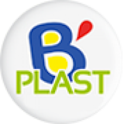 B'PLAST INDUSTRIE